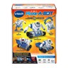 VTech® 5-in-1 Make-a-Bot™ - view 8